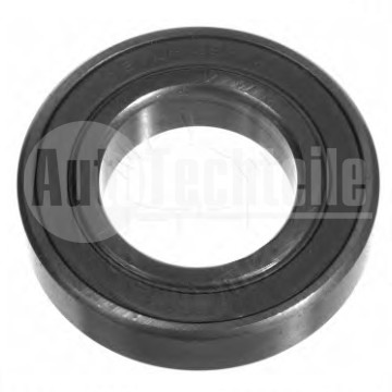 AutoTechteile 1009823 AutoTechteile 1009823